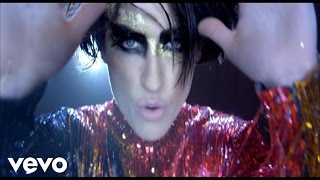 Washington - Holy Moses (Official Video)