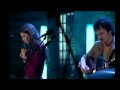 Damien Rice - I Remember (live) 