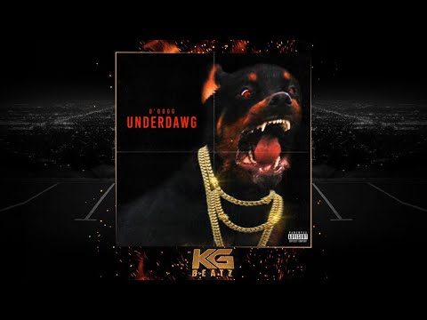 0'Dogg x Hitta J3 - Onna Block [New 2020]