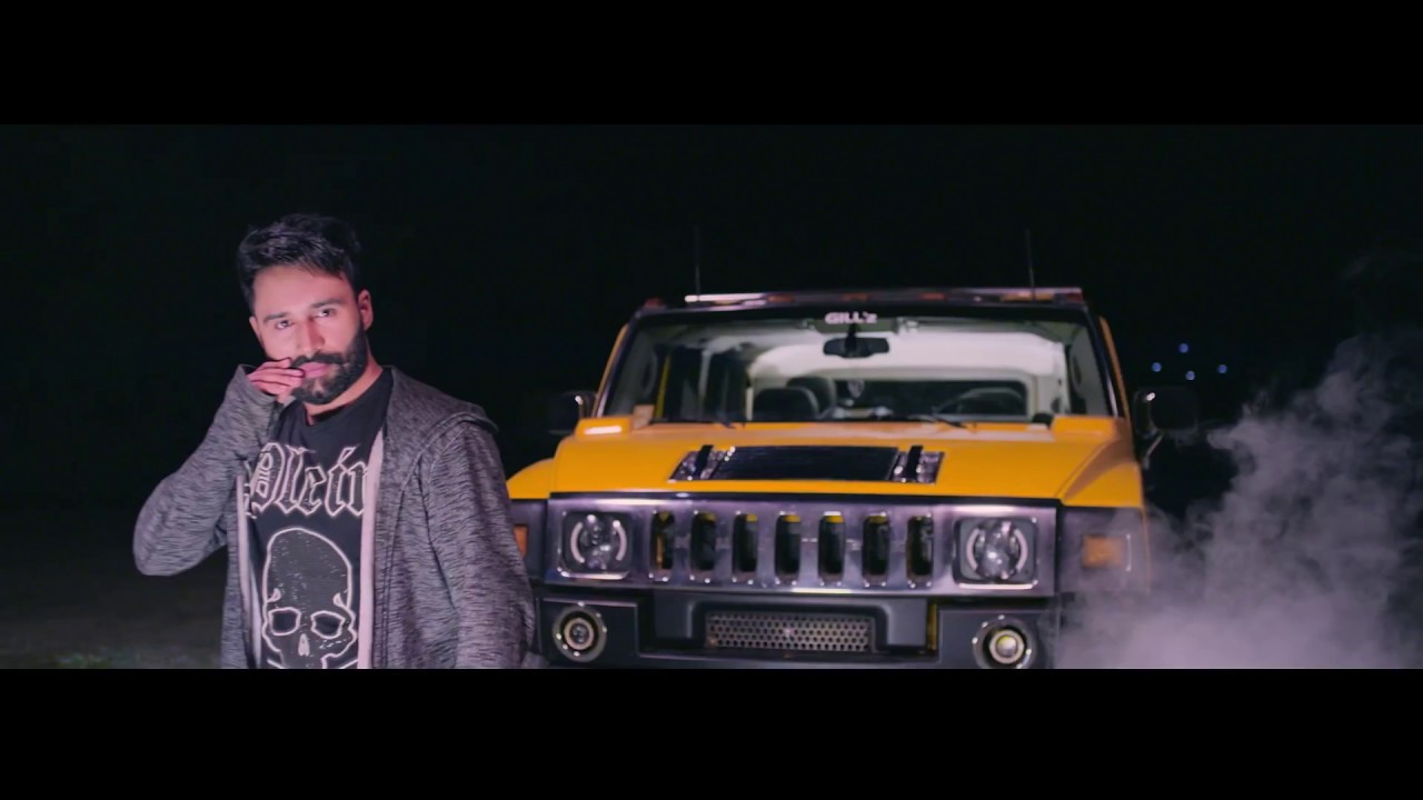 Yaari Sardari Lyrics  | Yaari Sardari | Karma | V Grooves