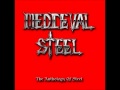 Medieval Steel - The Killing Fields 