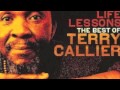 Terry Callier - No More Blues 