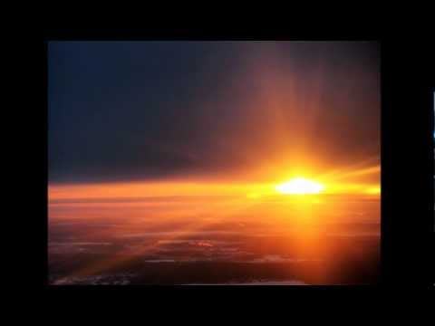 Iany & Cristina Laurenciuc - Se-apropie vremea cantarii