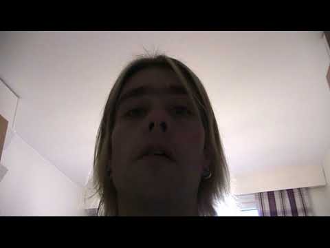 Näin sujui kokaaminen