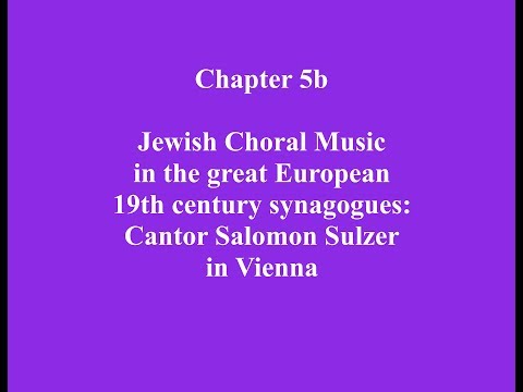 chapter5b Sulzer Vienna