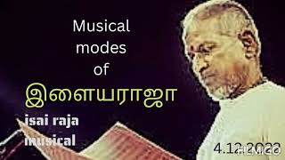 தமிழ் மெலோடி சாங்ஸ்|melody tamil songs|love duet hit songs of ilayaraja|80s melody hits|spb|mano|