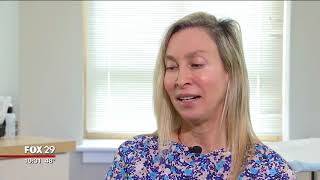 Bloom Facial Plastic & Aesthetic Surgery
