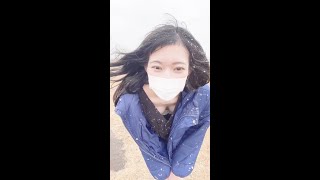 チラッと黄色が見えてますよ #shorts #tiktok