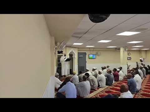 Community Service Highlights