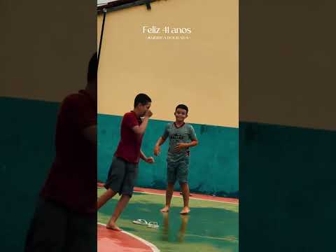 AMERICA DOURADA 41 ANOS #25/02 #irecê #bahia #nordeste #sertão #agro #nordestino #agriculture