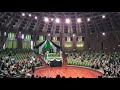 Verification Of Presidencial Results 5