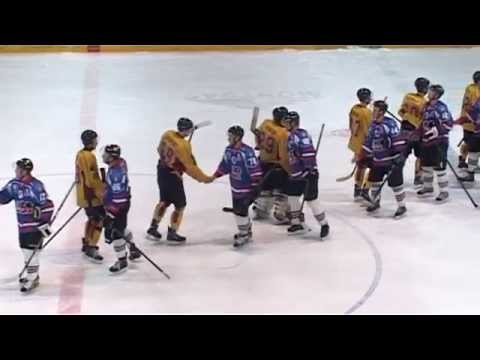 Topoľčany - Liptovský Mikuláš