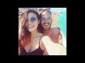 What Pewdiepie and Marzia have been doing on their Honeymoon (Behind The Scenes)