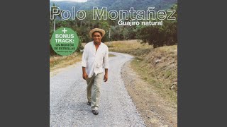 Polo Montañez - Un Montón De Estrellas (Audio)