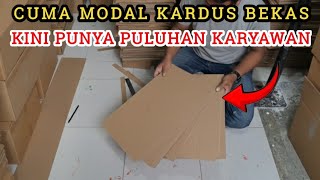 Download lagu 1 KILO GRAM IS ONLY 2 THOUSAND SILVER, WHICH CAN BE WORTH UP TO TENS OF THOUSANDS OF RUPIAH mp3