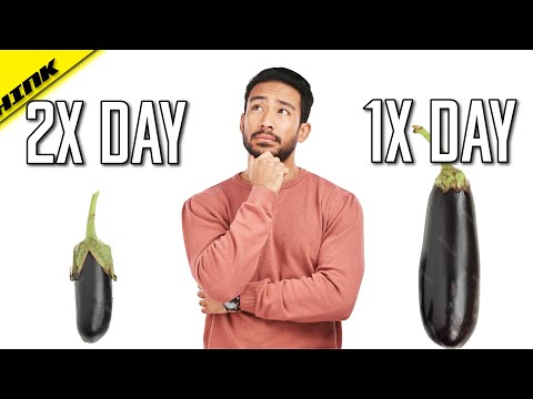 This Study Changed My Entire Enlargement Strategy