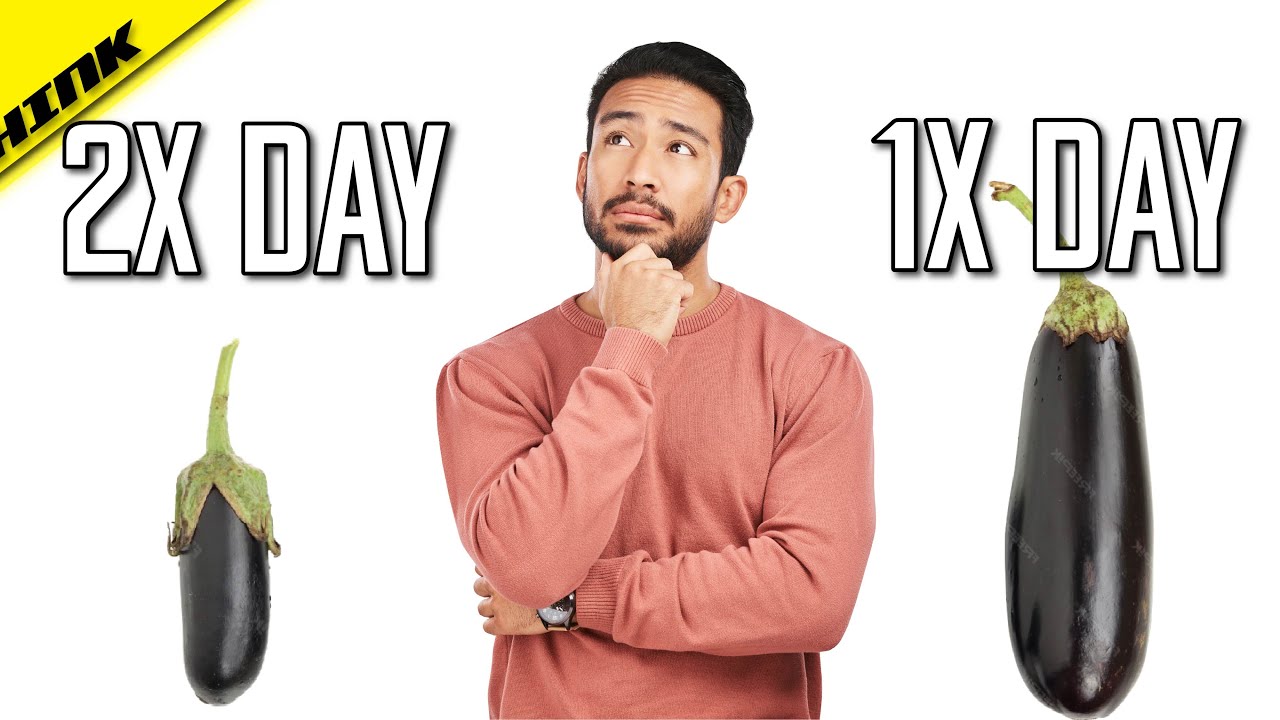 This Study Changed My Entire Enlargement Strategy