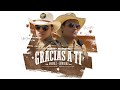 Gracias A Ti - Yeison Jiménez & Silvestre Dangond (Video Oficial)