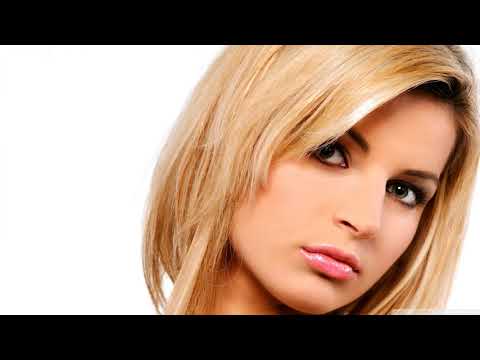 DEEP HOUSE MIX 35 by DJ GO