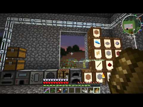 Magic Farm 2 "Honeymooners" Ep 29 Playful Banter (Now With Tree Farm?)