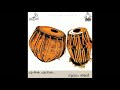 Chupke Chupke Ghulam Ali Gazal WhatsApp Status Vidio