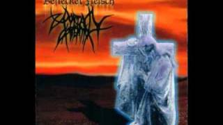 Mortal Intention - Sein Reich komme