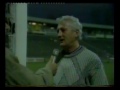 Ferencváros - Győr 5-2, 1988 - TS - Összefoglaló