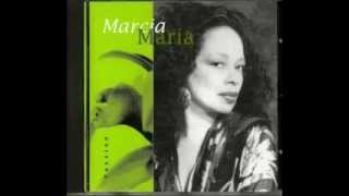 Marcia Maria - Avec le temps