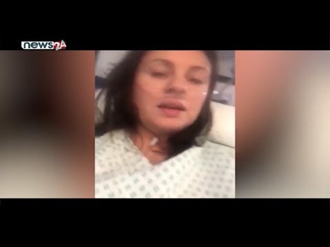 PRIME TIME 8 PM NEWS_2076_12_10 - NEWS24 TV