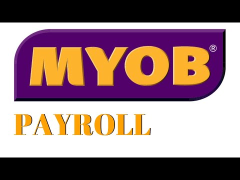 , title : 'How to Set Up Payroll in MYOB (2019) FREE MYOB Payroll Setup Tutorial