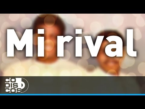 Mi Rival - Los Diablitos