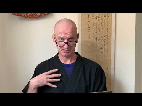 ❤️‍🩹 Loslassen und Losgelassenwerden: Gib der Welt in deinem Herzen Raum! ❤️‍🩹