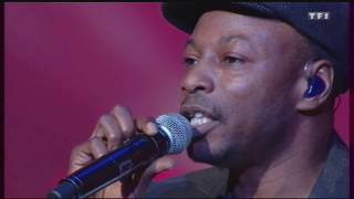 MC Solaar - Sonotone
