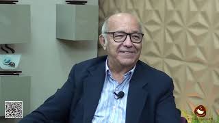 Dr. Antônio Renato de Casimiro