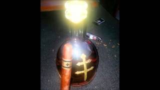 SpaceGhostPurrp   Litty