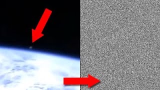 BEST Proof We Have For Life on Other Planets