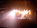 Moe. Paper Dragon Terminal 5 2011