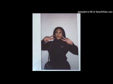 [FREE FOR PROFIT] UGLYSTEPHAN X LOVV66 X MAYOT TYPE BEAT