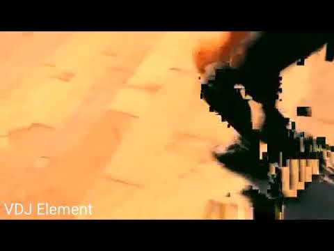 Darude Vs Lost Frequencies/ Mashup