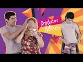 VT Produção De Vídeo Em Manaus 007 Confecções