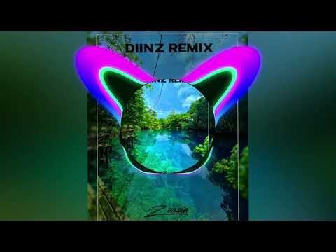 Blad P2A__Sisiva__-Zuzua__(DiiNZ Remix) 2026 