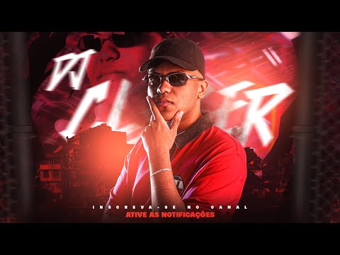 ELA PEDE BEIJO - MC GW, MC Coruja, MC Choros (DJ Cleber)