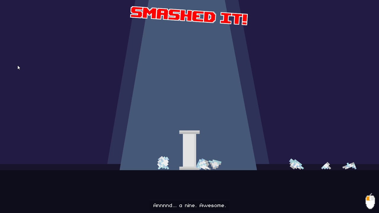 Dude, Stop - Tutorial Pack