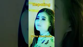 Download lagu Nella Kharisma - Kepaling #Shorts #Music #MusicVideo mp3