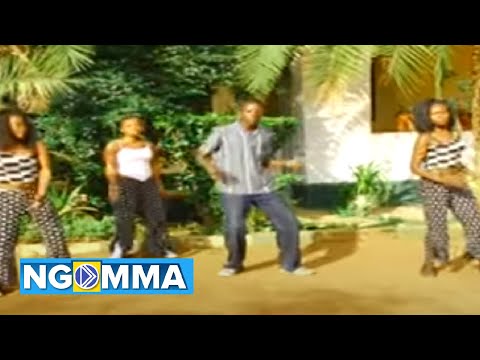 ALUOCH NYAR UGENYA BY OCHIENG JALUDHI