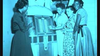 I Want Your Love Version - Norma White & Brentford Disco Set