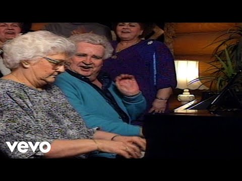 Thumbnail for Heaven's Jubilee video