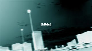 The Killbots - F.U.T.G. Official Music Video [explicit]