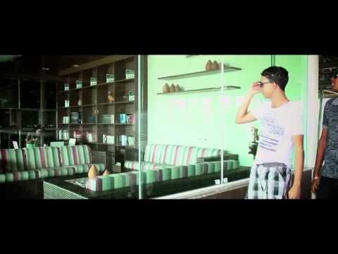 AFALA E CASE  PROVOCAÇÕES CLIPE OFICIAL HD ( Djhay Malukinho ) 2013