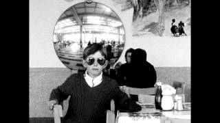 Starsailor - All The Plans (full album)